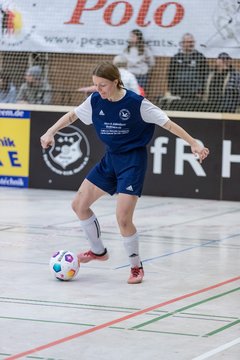 Bild 469 - VR Bank Cup Horst